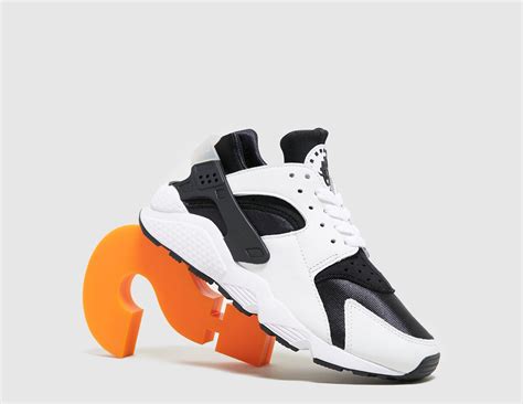 nike huarache wit dames kopen|Nike Factory Stores.